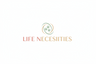 Life Necessities  - Home